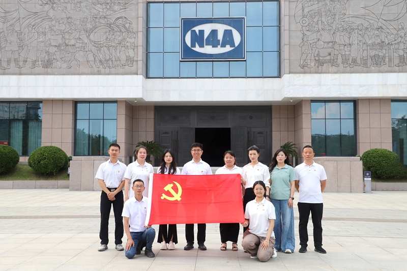 党建.jpg